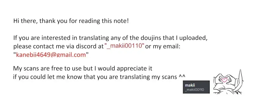 [Yogura Yukiya] Kyū to Ichi Fhentai - Page 67