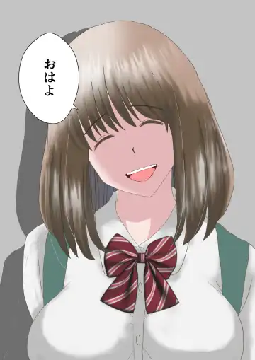 [Atori] Ano Hi no Kimi wa, Mou Inai. Fhentai - Page 48