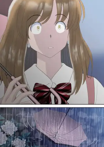 [Atori] Ano Hi no Kimi wa, Mou Inai. Fhentai - Page 84