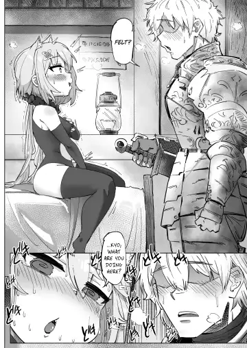 [Kasabuta] Isekai ni Loli ni Umarekawatte Totemo Manzoku Shiteimasu | I Was Reborn As A Loli In Another World, And It's Very Satisfying Fhentai - Page 39