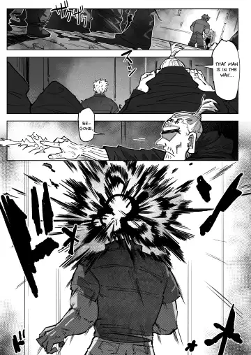 [Kasabuta] Isekai ni Loli ni Umarekawatte Totemo Manzoku Shiteimasu | I Was Reborn As A Loli In Another World, And It's Very Satisfying Fhentai - Page 61