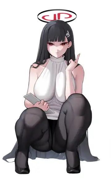 [Manzai Sugar] 满载SUGAR (decensored) Fhentai - Page 117