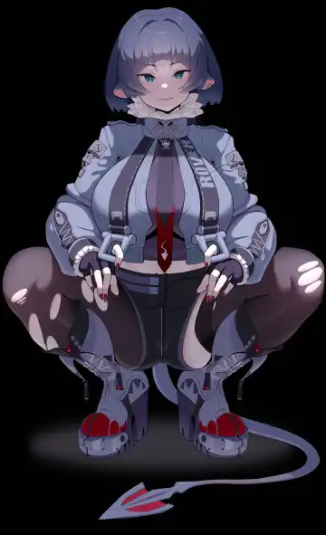 [Manzai Sugar] 满载SUGAR (decensored) Fhentai - Page 52