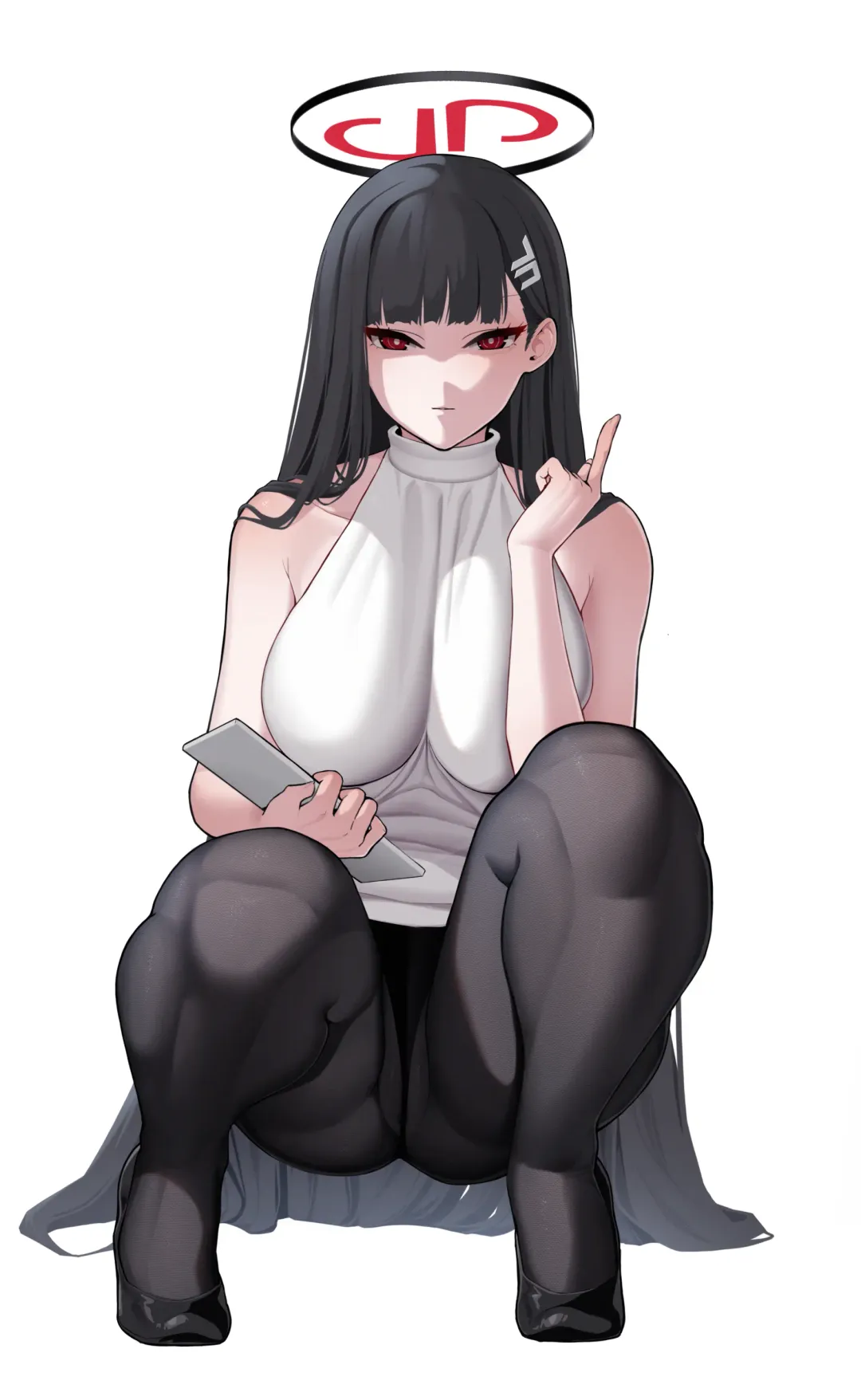 [Manzai Sugar] 满载SUGAR (decensored) Fhentai - Page 125