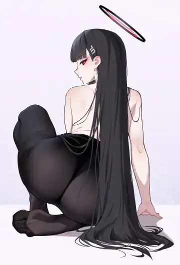 [Manzai Sugar] 满载SUGAR (decensored) Fhentai - Page 103