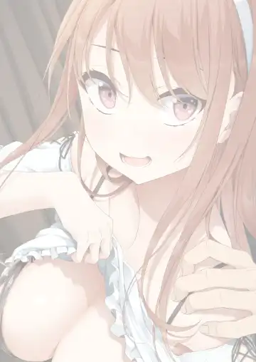 [Shake] 開ケタ蕾ノ花ガ咲ク Fhentai - Page 38