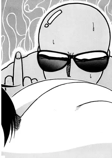 [Nogi Makoto] Nugashicha Iya! Fhentai - Page 53