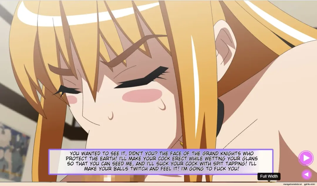 Diva Mizuki De Ping-Pong 1 Fhentai - Page 22