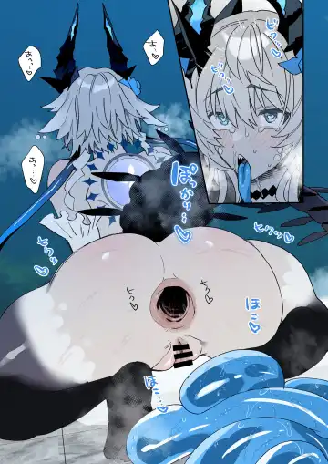 Do-sukebe Tanpatsu Manga Matome Fhentai - Page 6