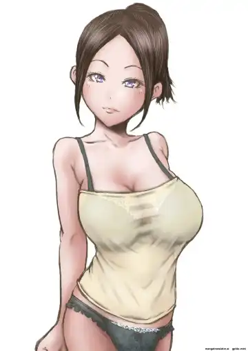 [Numa] Eichi na Chikara de H na Koto Shimasu kara 3 ~Gakkou Sennyuu no Maki~ | With the Power of Three, Let's Dive into Some Naughty Adventures! Fhentai - Page 40