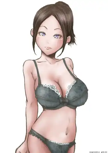 [Numa] Eichi na Chikara de H na Koto Shimasu kara 3 ~Gakkou Sennyuu no Maki~ | With the Power of Three, Let's Dive into Some Naughty Adventures! Fhentai - Page 41