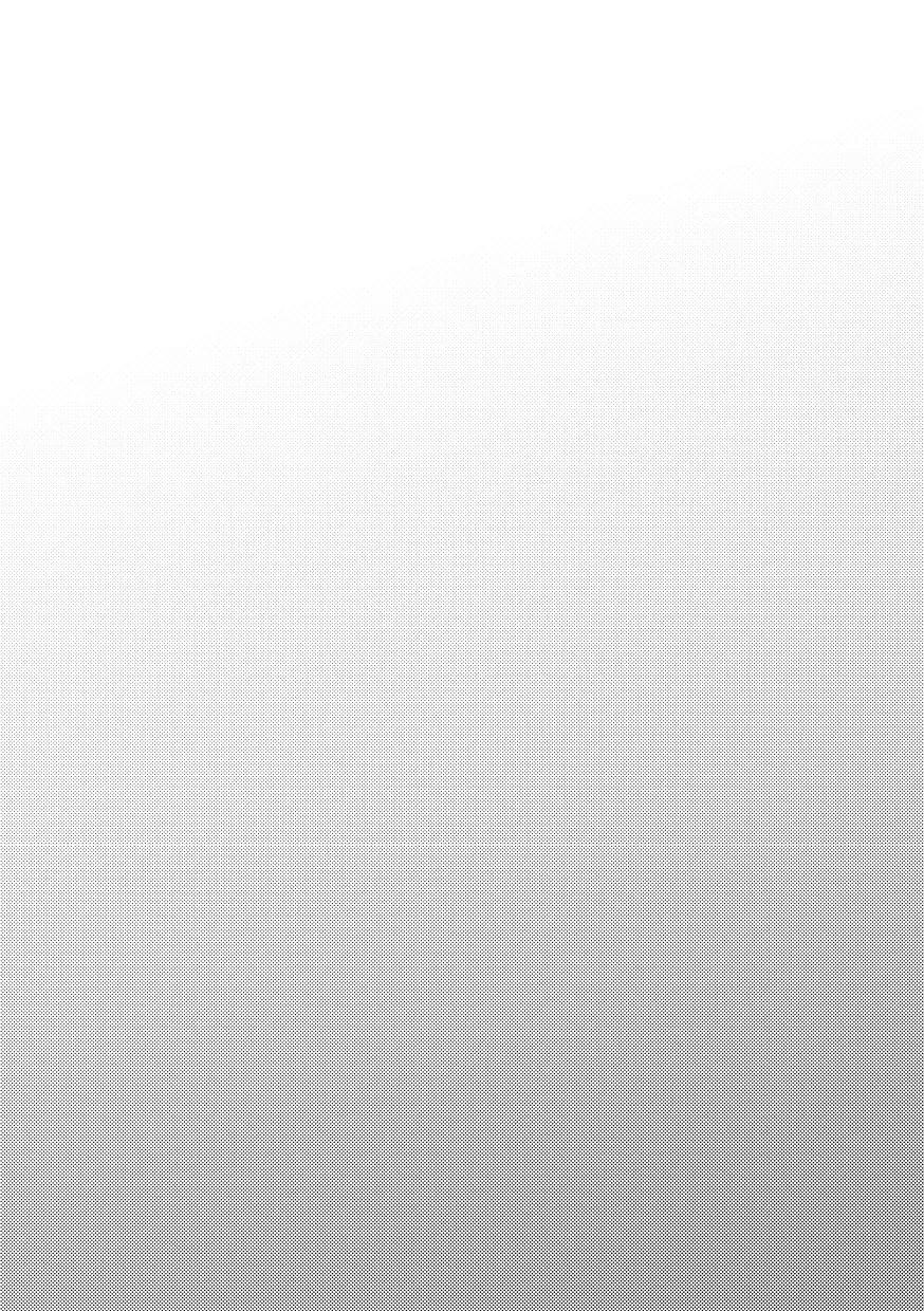 [Watanabe] Kiss kara Hajimaru Etcetera Fhentai - Page 15