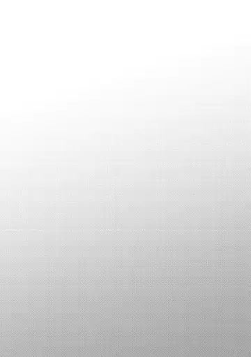 [Watanabe] Kiss kara Hajimaru Etcetera Fhentai - Page 15