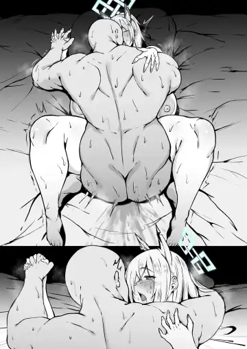 [Waryu] Mizugi Kanna (decensored) Fhentai - Page 40