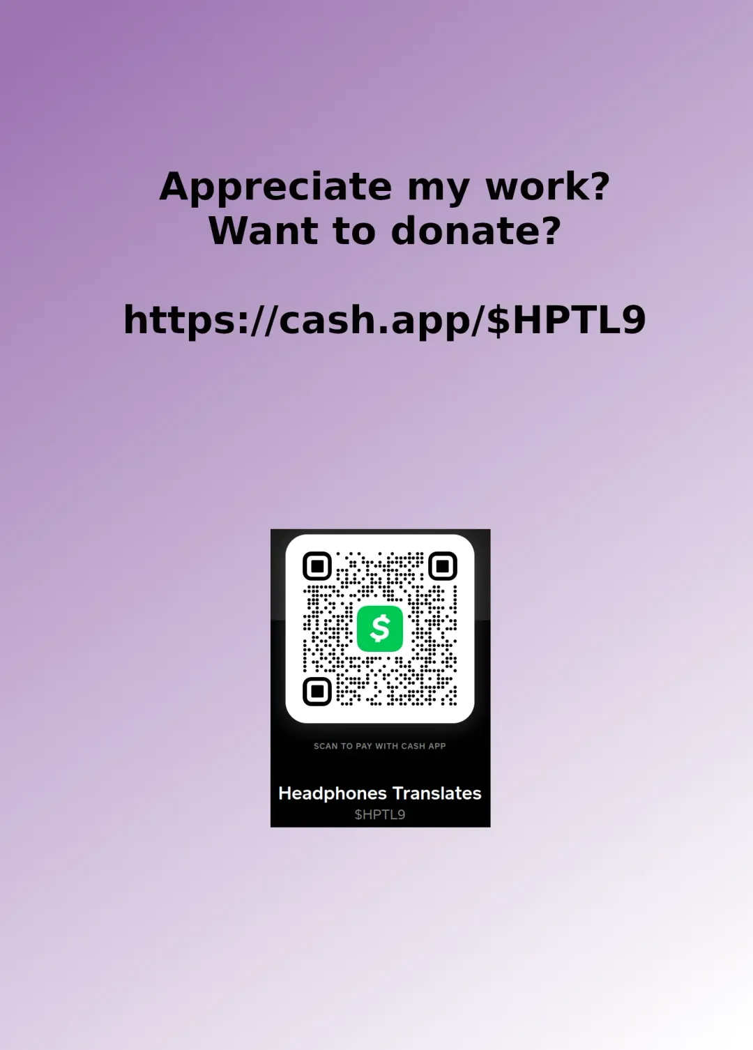 Inran Classmatex | Horny Class "Mate" Fhentai - Page 27