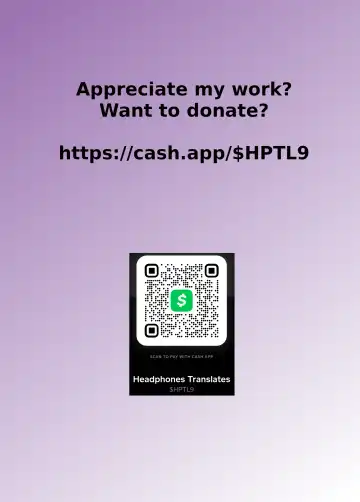 Inran Classmatex | Horny Class "Mate" Fhentai - Page 27