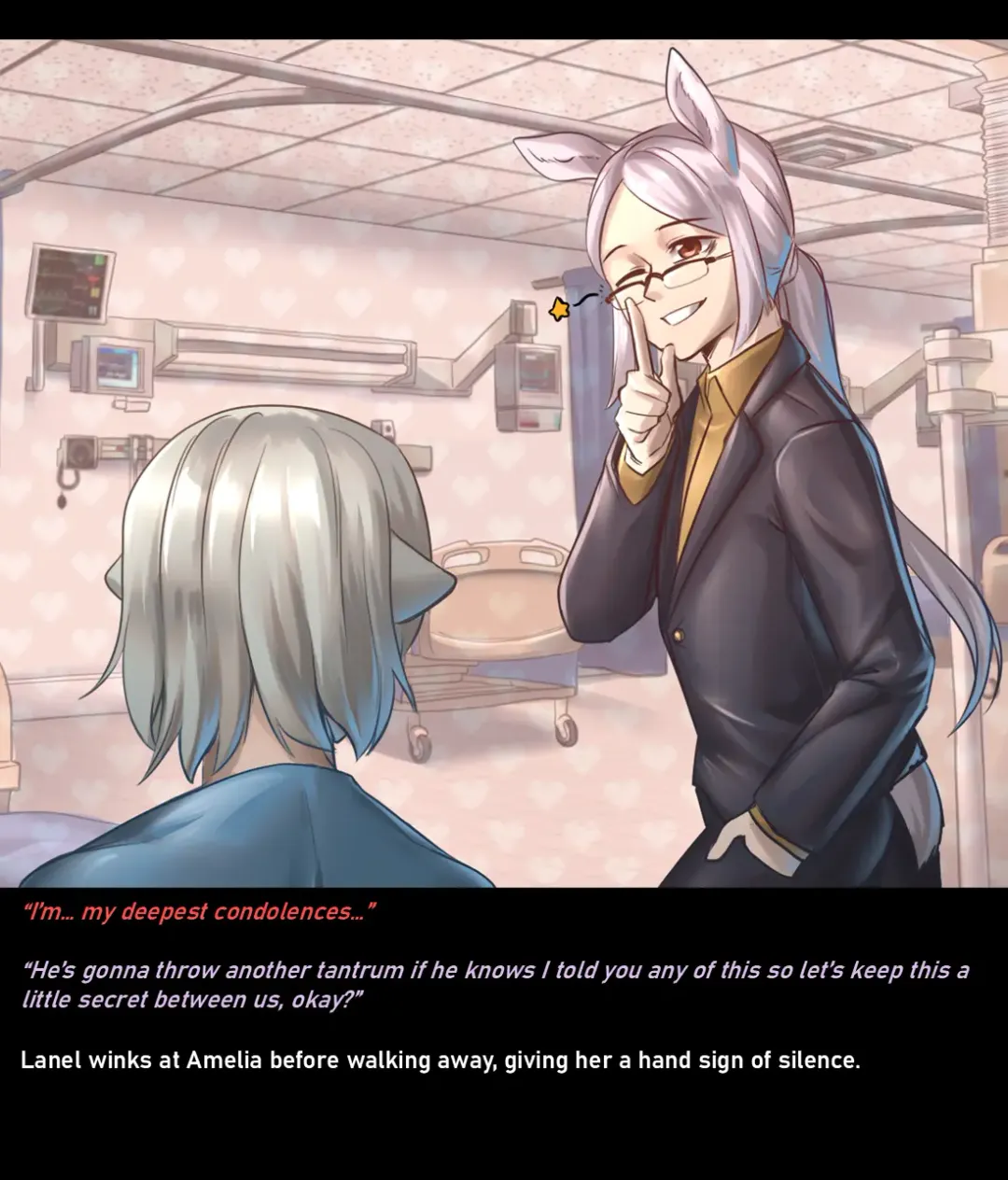 [Arsonicartz] 【ArsonicHawt】Ultra Sagittarius vs Muscario Fhentai - Page 32