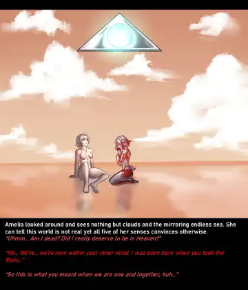 [Arsonicartz] 【ArsonicHawt】Ultra Sagittarius vs Muscario Fhentai - Page 16