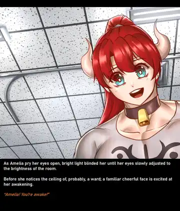 [Arsonicartz] 【ArsonicHawt】Ultra Sagittarius vs Muscario Fhentai - Page 21