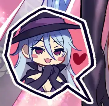 Read [Mugen No Sudadokei] Risou no Love Doll ni Aisaresugite Yabai Ken - Fhentai