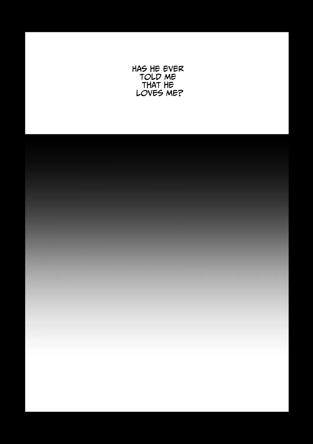 Sukitte Itte Fhentai - Page 7