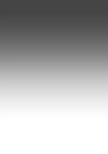 Sukitte Itte Fhentai - Page 38