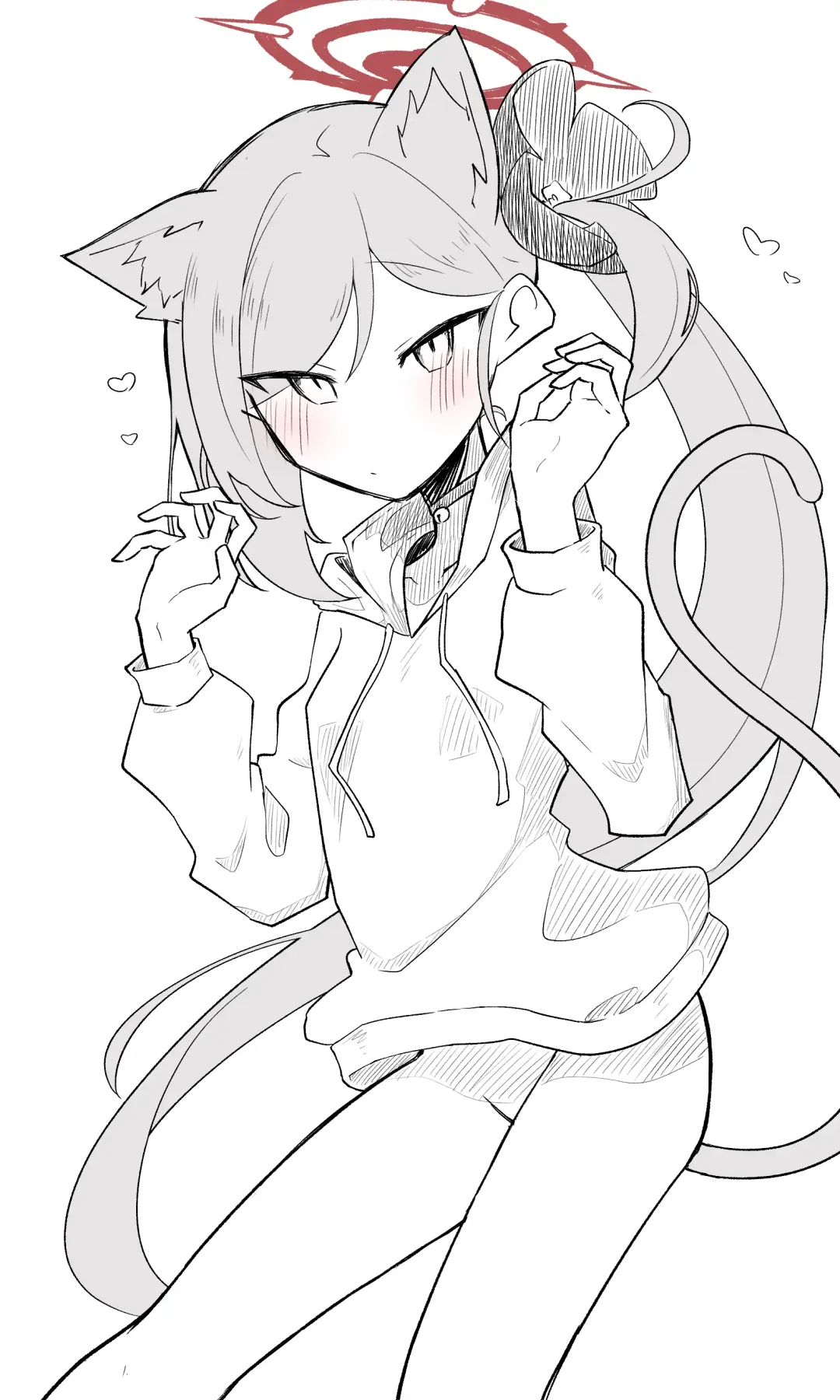 [Nekko] Mutsuki Koukaibun + Sabun + Short Manga + Omake Fhentai - Page 5