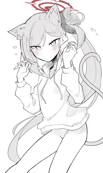 [Nekko] Mutsuki Koukaibun + Sabun + Short Manga + Omake Fhentai - Page 5