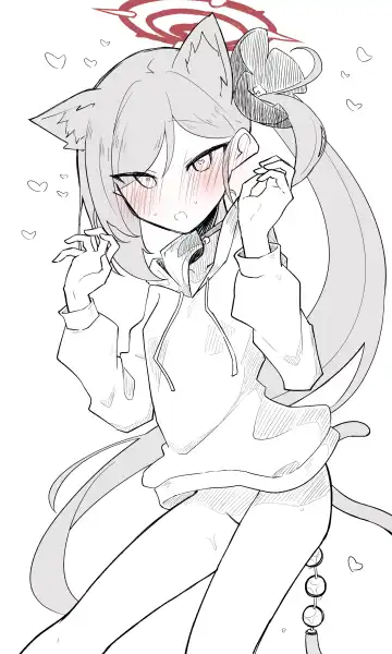 [Nekko] Mutsuki Koukaibun + Sabun + Short Manga + Omake Fhentai - Page 6