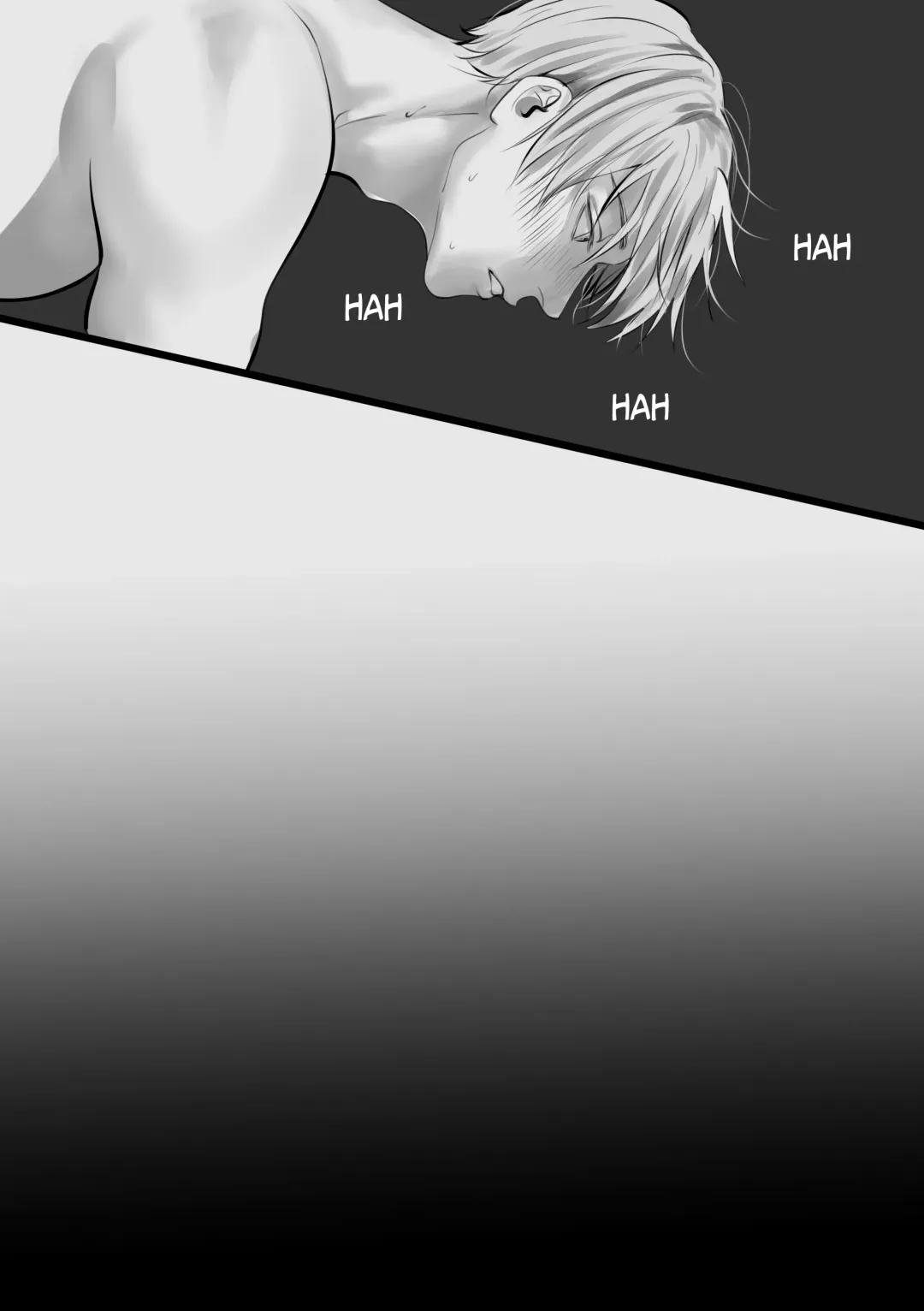 You Wanna Try 2 Fhentai - Page 12