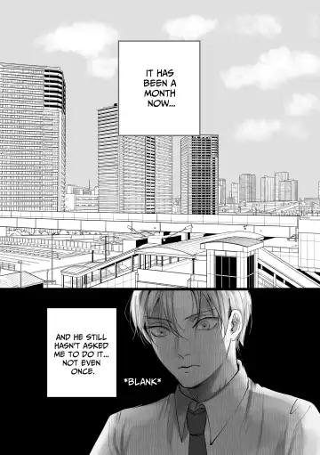 You Wanna Try 2 Fhentai - Page 13