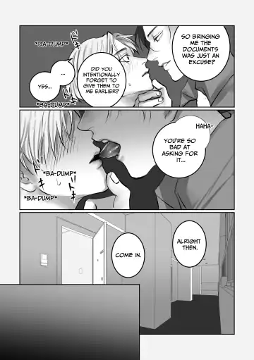 You Wanna Try 2 Fhentai - Page 19