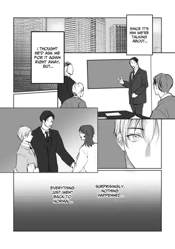 You Wanna Try 2 Fhentai - Page 7