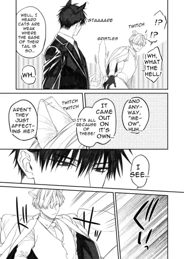 [Kirishiki Tokico] Sex Shinai to Motonimodorenai Shigai ni mo Derarenai Heya Fhentai - Page 5