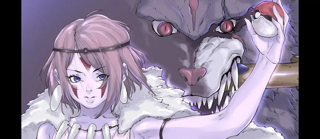 [Koya Tofu] 荒野豆腐 Fhentai - Page 228