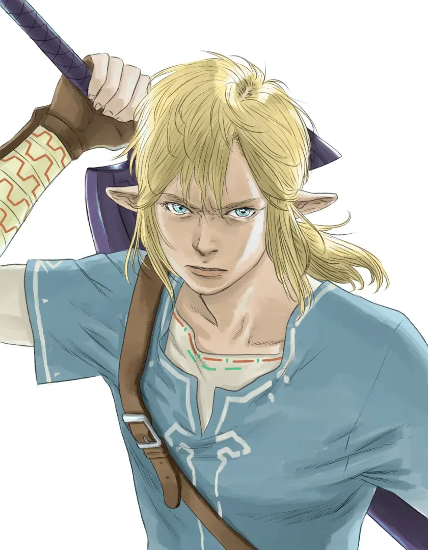 [Koya Tofu] 荒野豆腐 Fhentai - Page 250