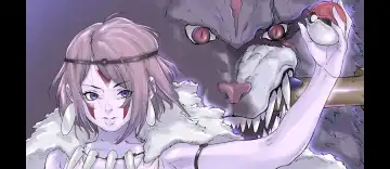 [Koya Tofu] 荒野豆腐 Fhentai - Page 228