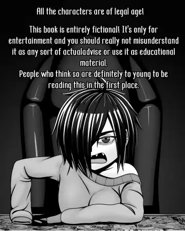 [A Lewd Weeb] Dandadan ~ Seiko-san no Fukugyo ~ Fhentai - Page 3