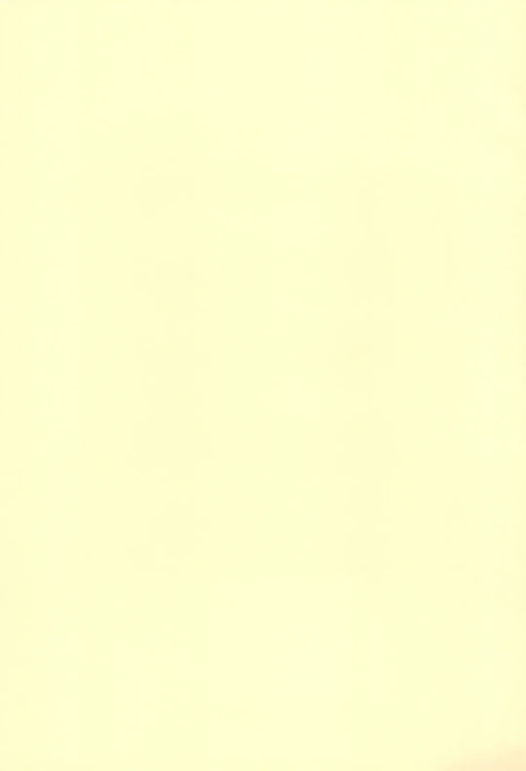 [Tamachi Yuki] Mako to Himitsu no Itazura #3 ~Mako to Manabou!! Fhentai - Page 3