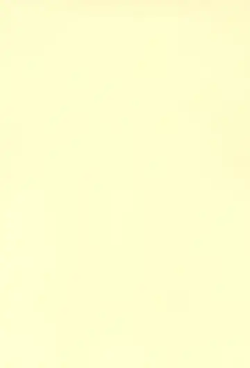 [Tamachi Yuki] Mako to Himitsu no Itazura #3 ~Mako to Manabou!! Fhentai - Page 4