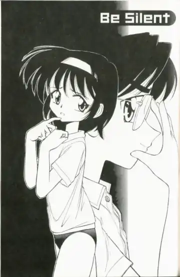 [Charlie Nishinaka] Charlie's Angel Fhentai - Page 169