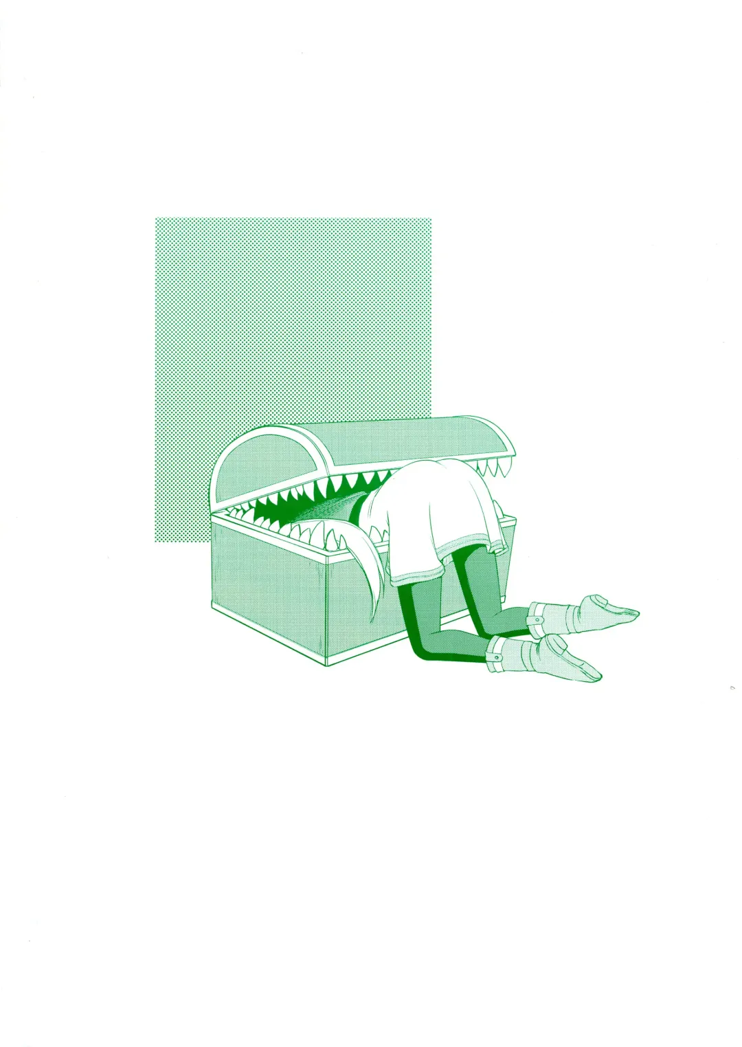 [Taira Hajime] Toshiue no Onee-san.【GPT4机翻】 Fhentai - Page 2