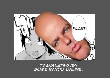 [Dekosuke 18gou] Ore-tachi Funk Fire Fhentai - Page 22