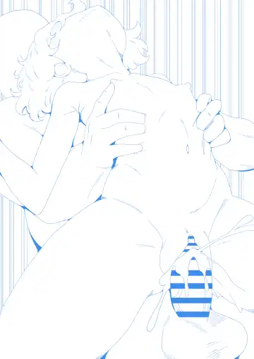 Douyara Ore ga Erosugiru Fhentai - Page 45