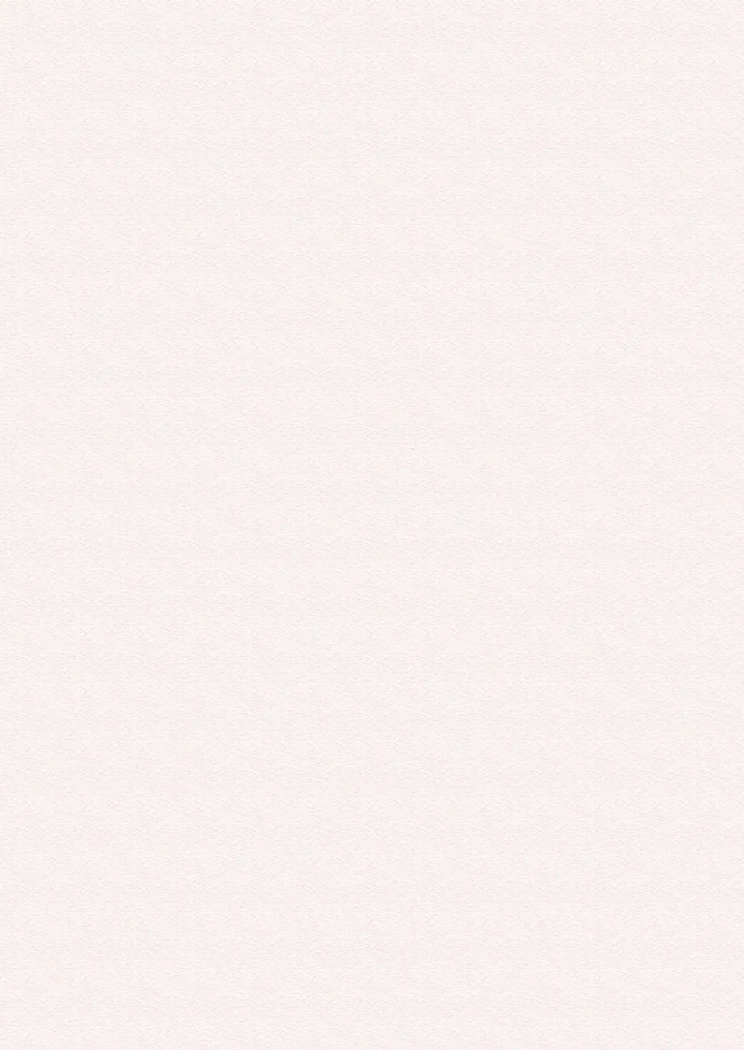 ~Oji-san ni Soku Metorareta... Bob-Musume no Dodoshiko Body ~Dodoshiko!? Body ni Love Chuunyuu!? Fhentai - Page 3