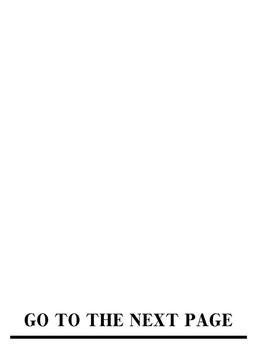 [Akiguchi Kojin] "Hitozuma no Iroke Yaba Yaman ne" Doro Aniyome ni Gaman Dekizu Nan do mo Naka de Dashitsuzuke 5 Fhentai - Page 27