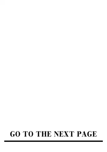 [Akiguchi Kojin] "Hitozuma no Iroke Yaba Yaman ne" Doro Aniyome ni Gaman Dekizu Nan do mo Naka de Dashitsuzuke 5 Fhentai - Page 53