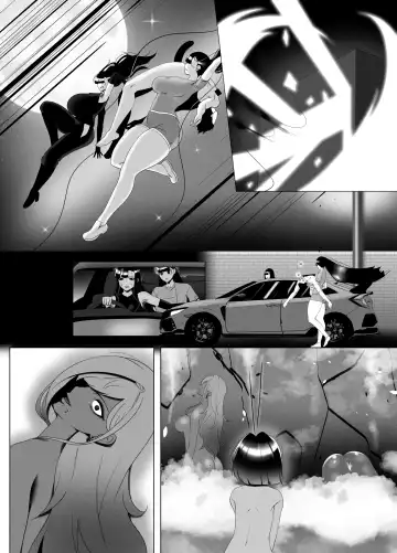 [Kmvt] OYAOYAKODON2 Fhentai - Page 106