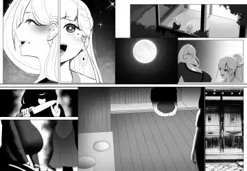 [Kmvt] OYAOYAKODON2 Fhentai - Page 128