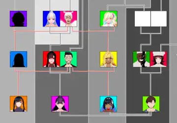 [Kmvt] OYAOYAKODON2 Fhentai - Page 131